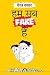 Hum Sab Fake Hain (Hindi)