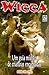 Wicca #16 - Um Guia Místico de Criaturas Encantadas