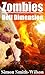 Zombies: Hell Dimension (Forever War Book 1 4)