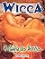 Wicca #13 - A Magia dos Sonhos
