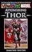 Astonishing Thor