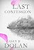 Last Confession