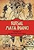 Kutsal Maya İnancı by Ayşe Nilgün Arıt