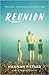 Reunion
