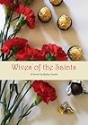 Wives of The Saints