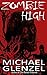 Zombie High: Exponential Decay
