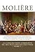 Molière by Molière