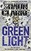 Green Light