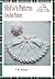 Crochet Pattern - CP48 - Ba...