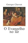 O Evangelho no lar