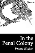 In the Penal Colony