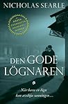 Den gode lögnaren by Nicholas  Searle
