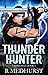 Thunder Hunter (Viking Soul...