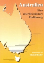 Australien - Eine interdisziplinäre Einführung