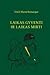 Laikas gyventi ir laikas mirti