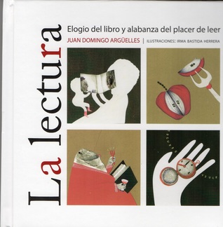 La Lectura