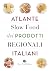 Atlante Slow Food dei prodo...