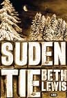 Suden tie