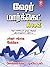 Share Market - A To Z by Chokkalingam Palaniyappan
