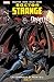 Doctor Strange contro Dracula (Marvel Collection by Marv Wolfman