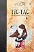 Tic-Tac: Cuatro cuentos y u...
