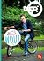 Het verhaal van Wout (D5R, #2)