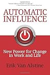 Automatic Influence