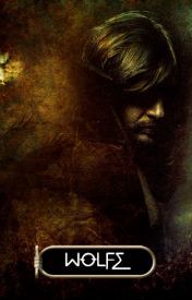Stormcrow (The Great Library, #0.5)