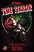 Dr Tripps: Time Terror (Dr ...