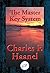 The Master Key System