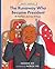 The Runaway Who Became President: S.R. Nathan’s Journey of Hope (Prominent Singaporeans, #4)