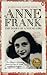 The Diary of a Young Girl by Anne Frank