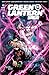 Green Lantern Saga #24