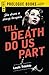 Till Death Do Us Part (Prologue Crime)