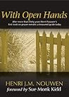 With Open Hands