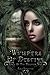 Whispers of Destiny (Songs of the Veridian Isle #1)