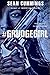 #GRUDGEGIRL: (Jia Song #1)