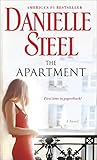 The Apartment: A ...