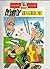 Astérix le gaulois / La serpe d'or (Astérix, #1,2)