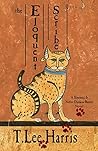 The Eloquent Scribe (Sitehuti & Nefer-Djenou-Bastet, #1)