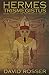 Hermes Trismegistus (Trismegistus Trilogy)