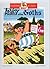 Astérix et les Goths / Astérix gladiateur(Astérix, #3,4)