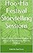 Hoo-Ha Festival Storytellin...
