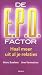 De EPO factor haal meer uit...