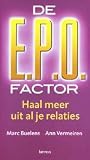 De EPO factor haal meer uit al je relaties