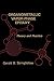 Organometallic Vapor-Phase Epitaxy by Gerald B. Stringfellow
