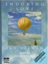 Enduring Love