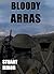 Bloody Arras (The Western F...