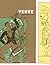 Verve