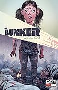 The Bunker 03